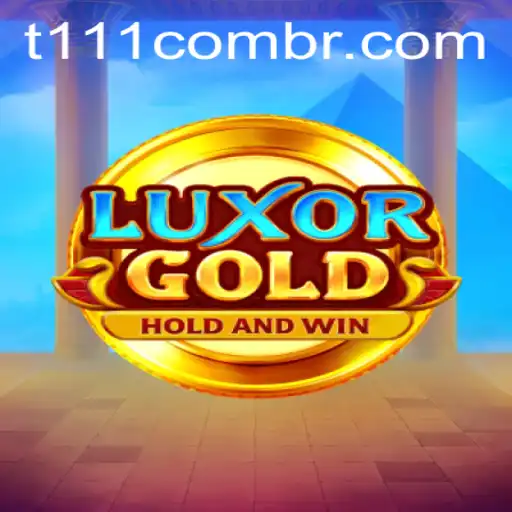 t111 PH Login Casino App