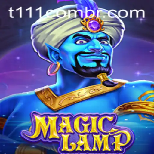 t111 PH Login Casino Withdrawal