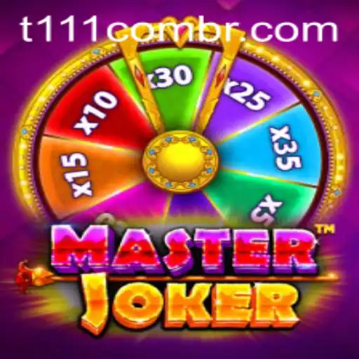 t111 PH Login Casino App