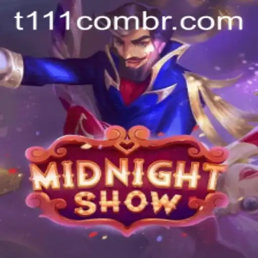 t111 PH Login Casino Withdrawal