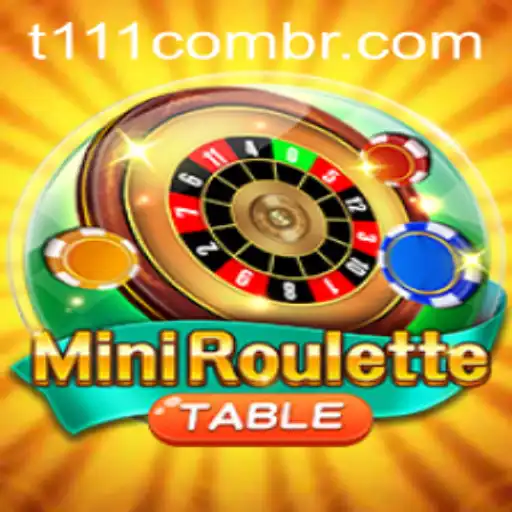 t111 PH Login Casino App