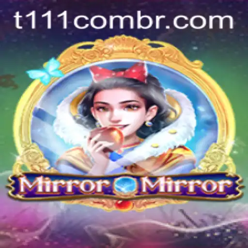 t111 PH Login Casino App