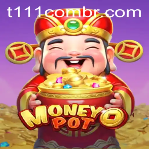 t111 PH Login Casino Withdrawal