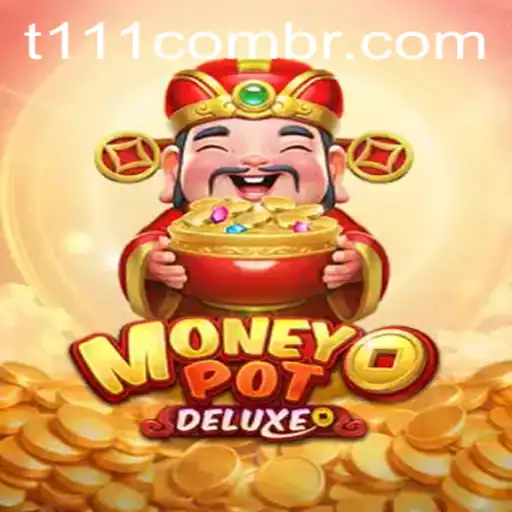 t111 PH Login Casino Withdrawal