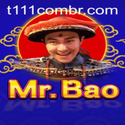t111 PH Login Promotions