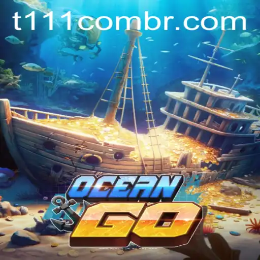 t111 PH Login Casino Withdrawal