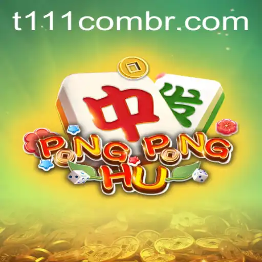 t111 PH Login Casino App