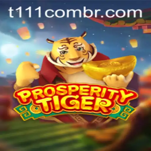 t111 PH Login Casino App