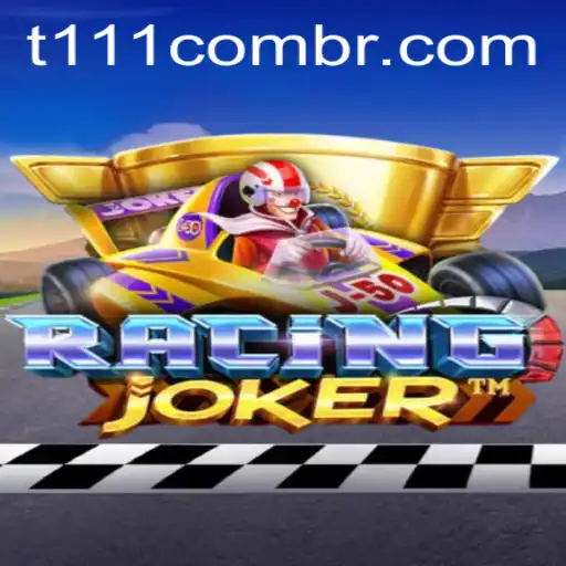 t111 PH Login Casino Withdrawal