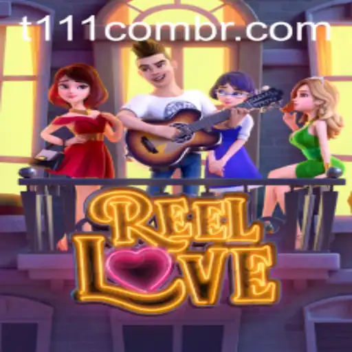 t111 PH Login Live Games