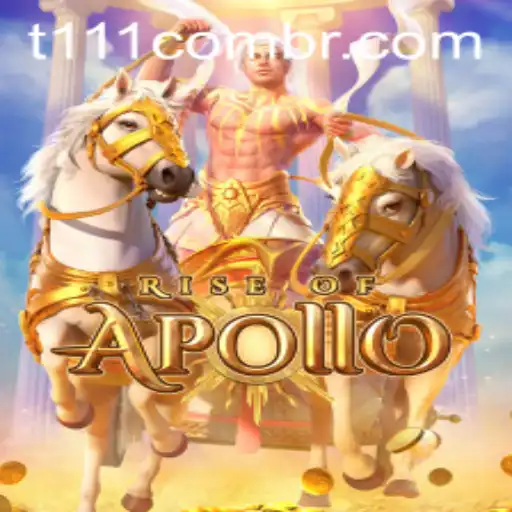 t111 PH Login Casino App
