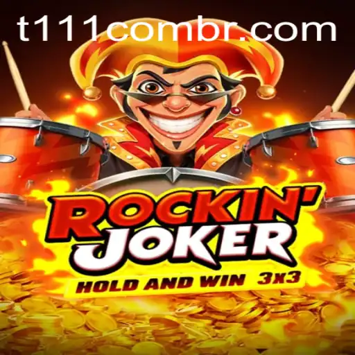 t111 PH Login Virtual Sports