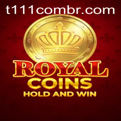 t111 PH Login Casino Withdrawal
