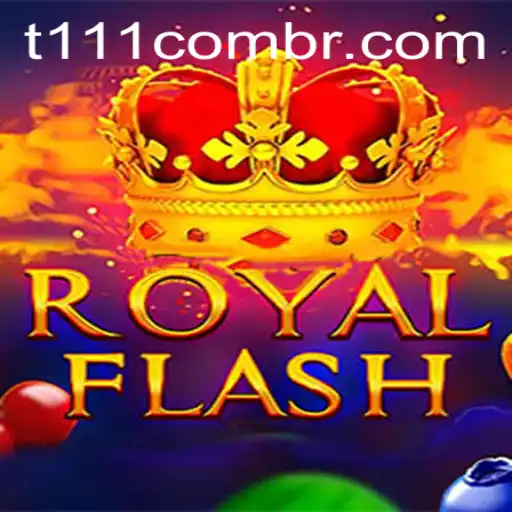 t111 PH Login Casino Withdrawal
