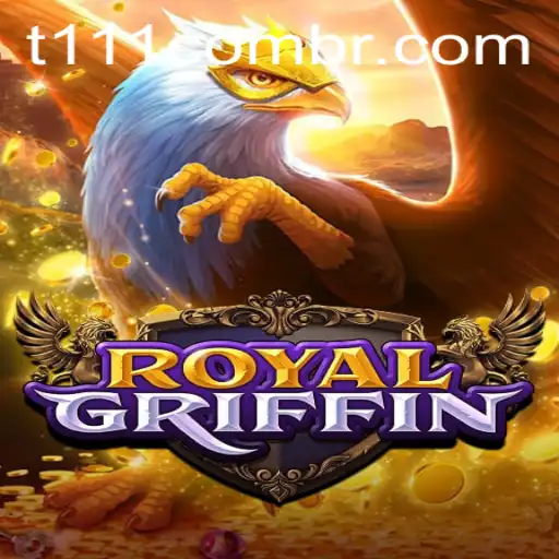 t111 PH Login Casino App