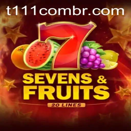 t111 PH Login Casino Withdrawal