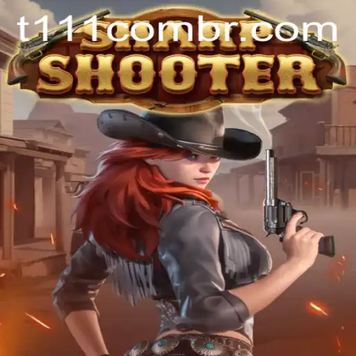 t111 PH Login Casino Withdrawal