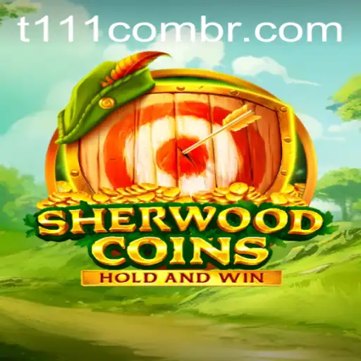 t111 PH Login Casino Withdrawal