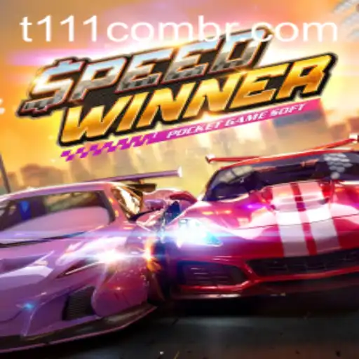 t111 PH Login Virtual Sports
