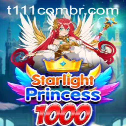 t111 PH Login Casino Withdrawal
