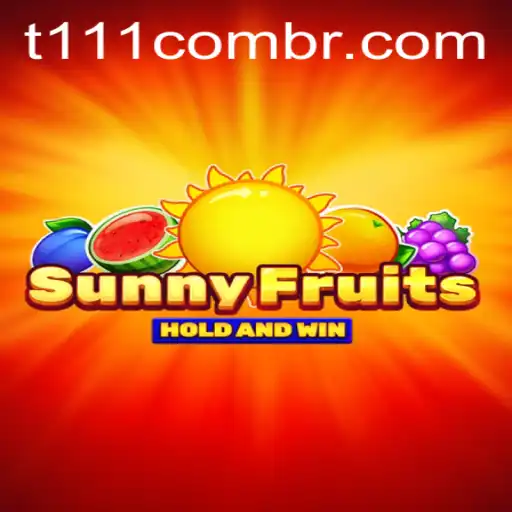t111 PH Login Promotions