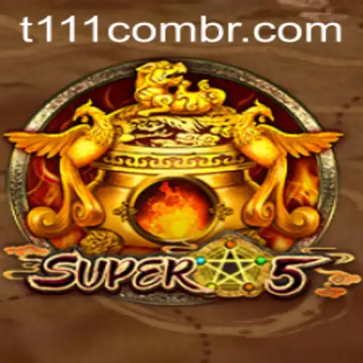 t111 PH Login Promotions