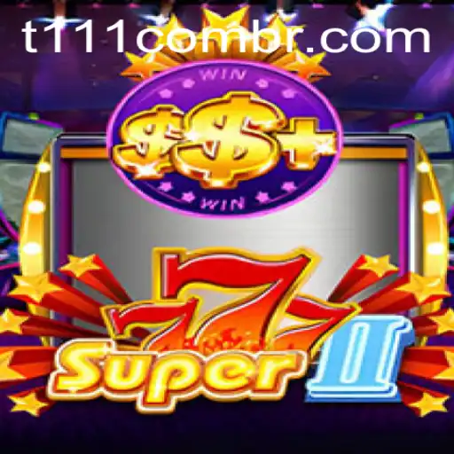 t111 PH Login Online Fishing