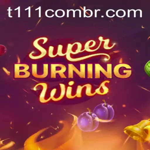 t111 PH Login Promotions