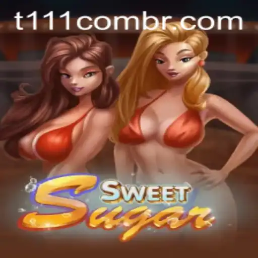 t111 PH Login Casino Withdrawal