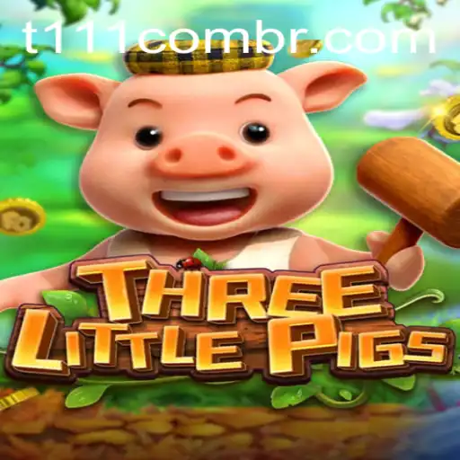 t111 PH Login Casino Withdrawal