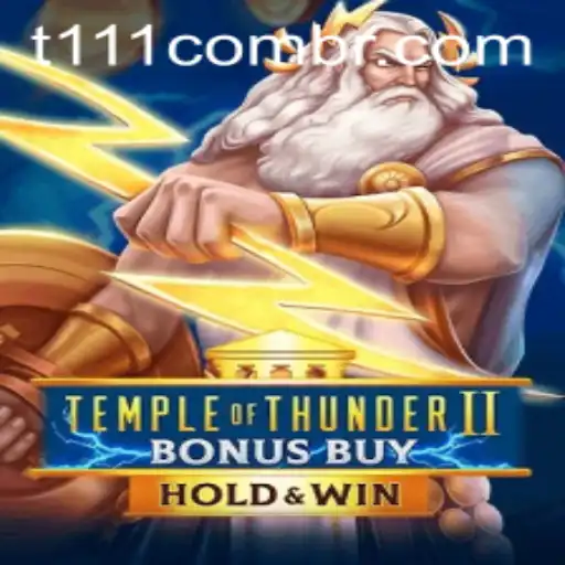 t111 PH Login Online Baccarat
