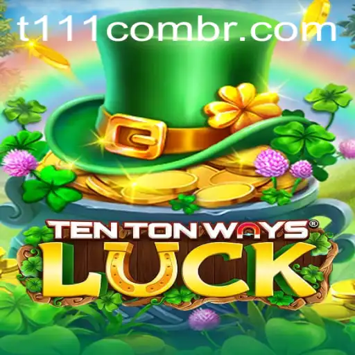 t111 PH Login Casino Withdrawal