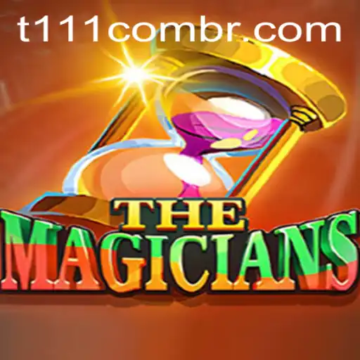 t111 PH Login Promotions