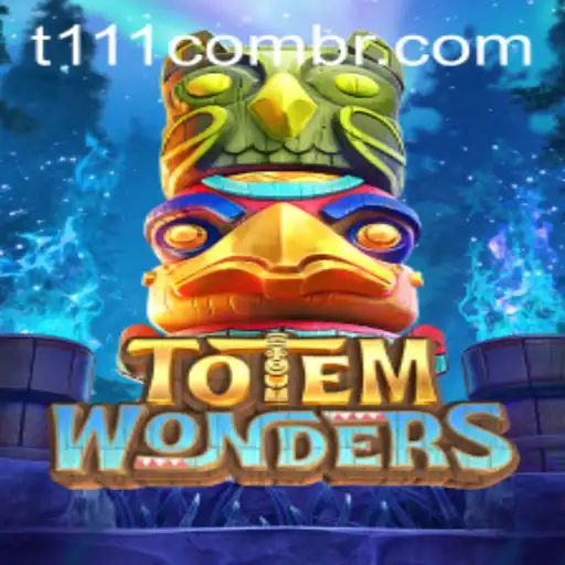 t111 PH Login Live Games