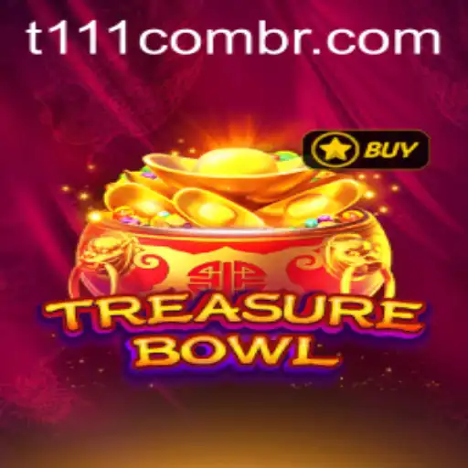 t111 PH Login Casino Withdrawal
