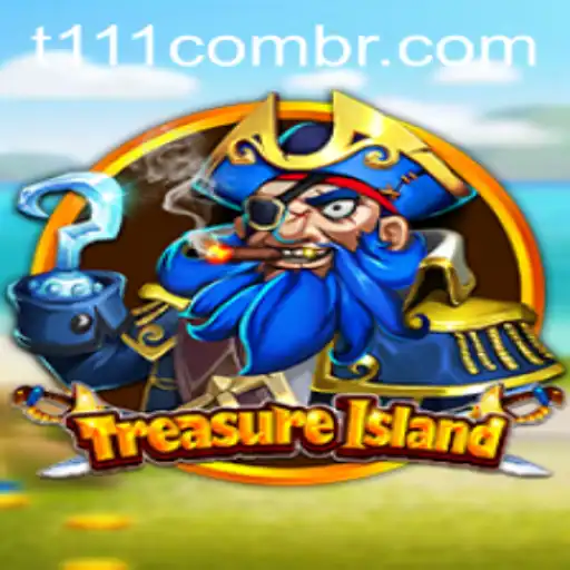 t111 PH Login Casino App