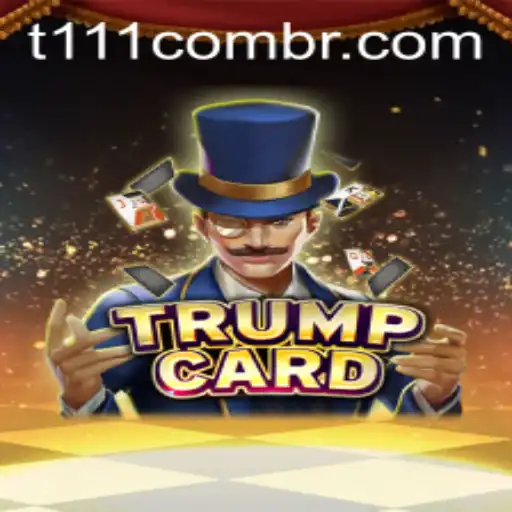 t111 PH Login Casino App