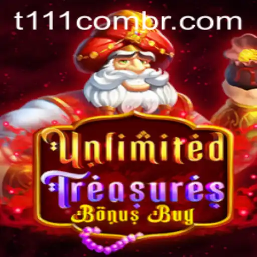 t111 PH Login Casino Withdrawal