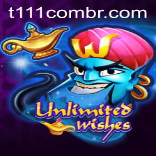 t111 PH Login Online Baccarat