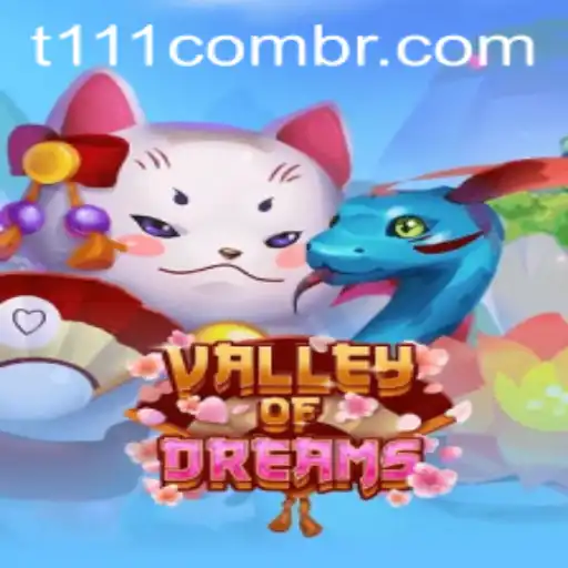 t111 PH Login Casino App