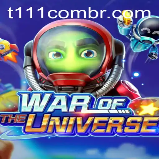t111 PH Login Casino App
