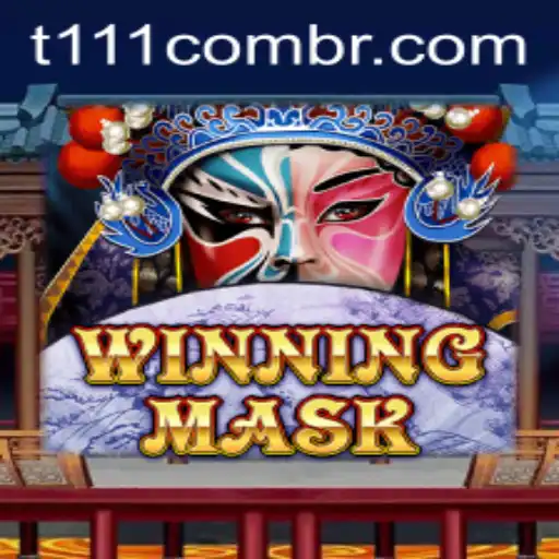 t111 PH Login Casino App