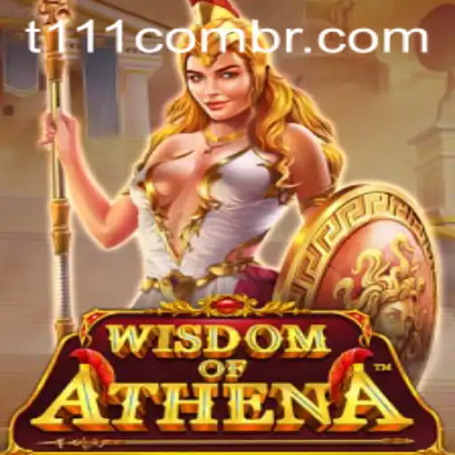 t111 PH Login Virtual Sports