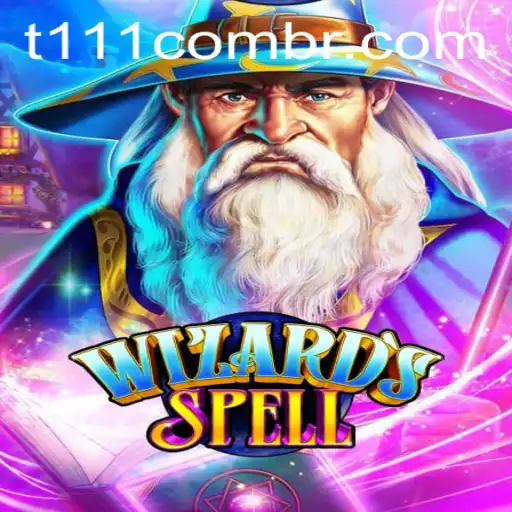 t111 PH Login Live Games