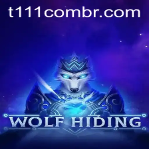 t111 PH Login Online Fishing