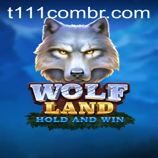 t111 PH Login Promotions