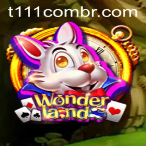 t111 PH Login Casino App
