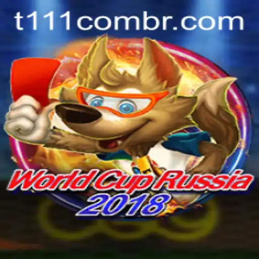 t111 PH Login Casino Withdrawal